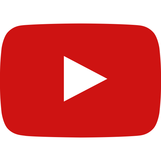YT